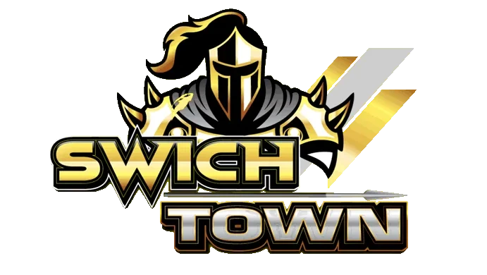 SWICHTOWN